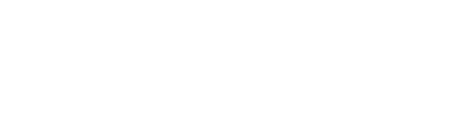 Certant
