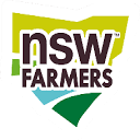 Farmers NSW