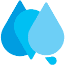 WaterRA